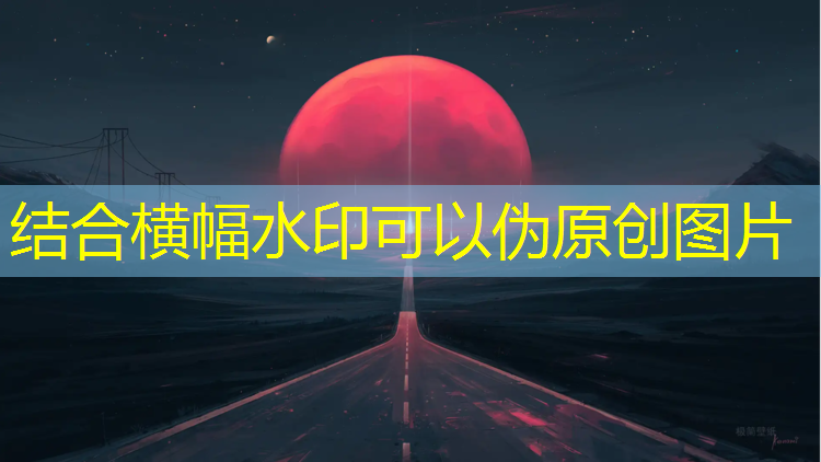 米乐m6官网登录入口：青瓷游戏原画刘宇航