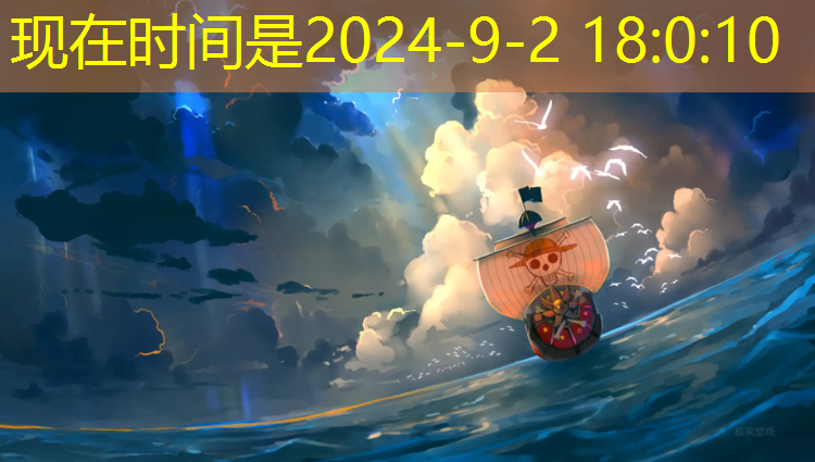 30分钟室内健身操唐古拉全民健身！2023年全市经常体育锻炼人数再创新高