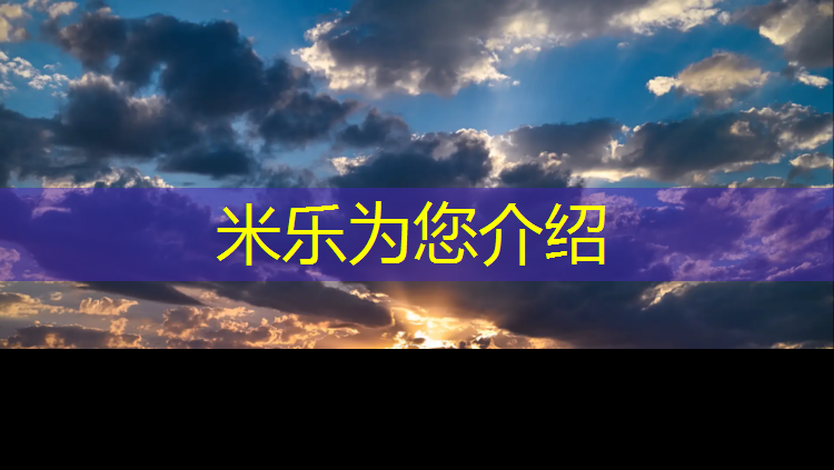 <strong>米乐m6官网登录入口为您介绍：塑胶跑道硬度标准表</strong>