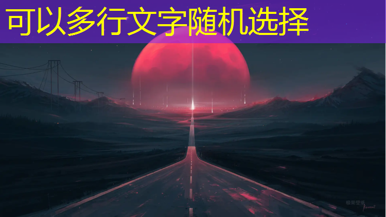 青瓷游戏原画刘宇航